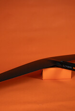 CODE FOILS CODE FOILS FRONT WING 1725 S