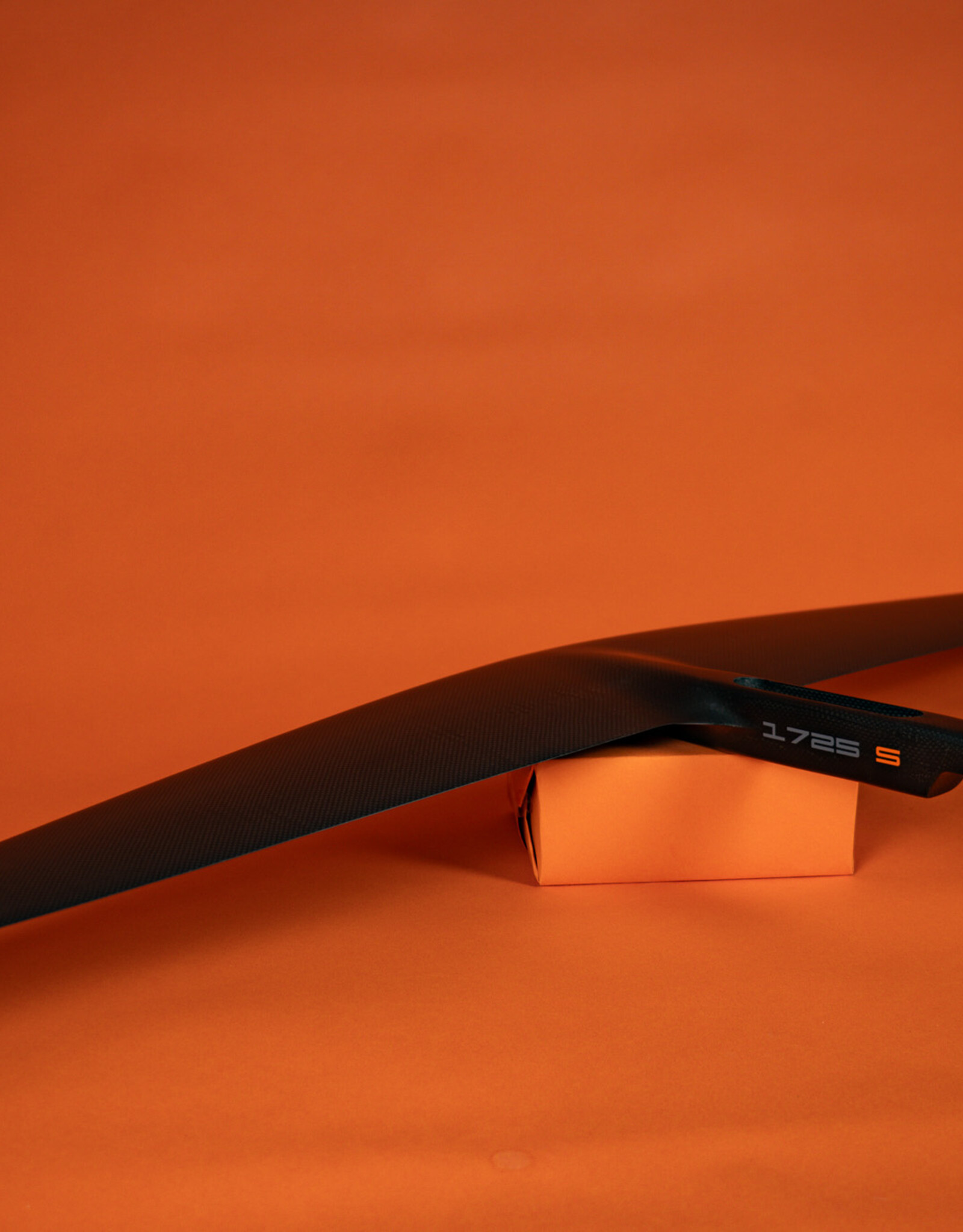 CODE FOILS CODE FOILS FRONT WING 1725 S