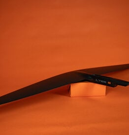 CODE FOILS CODE FOILS FRONT WING 1725 S