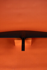 CODE FOILS CODE FOILS FRONT WING 1725 S