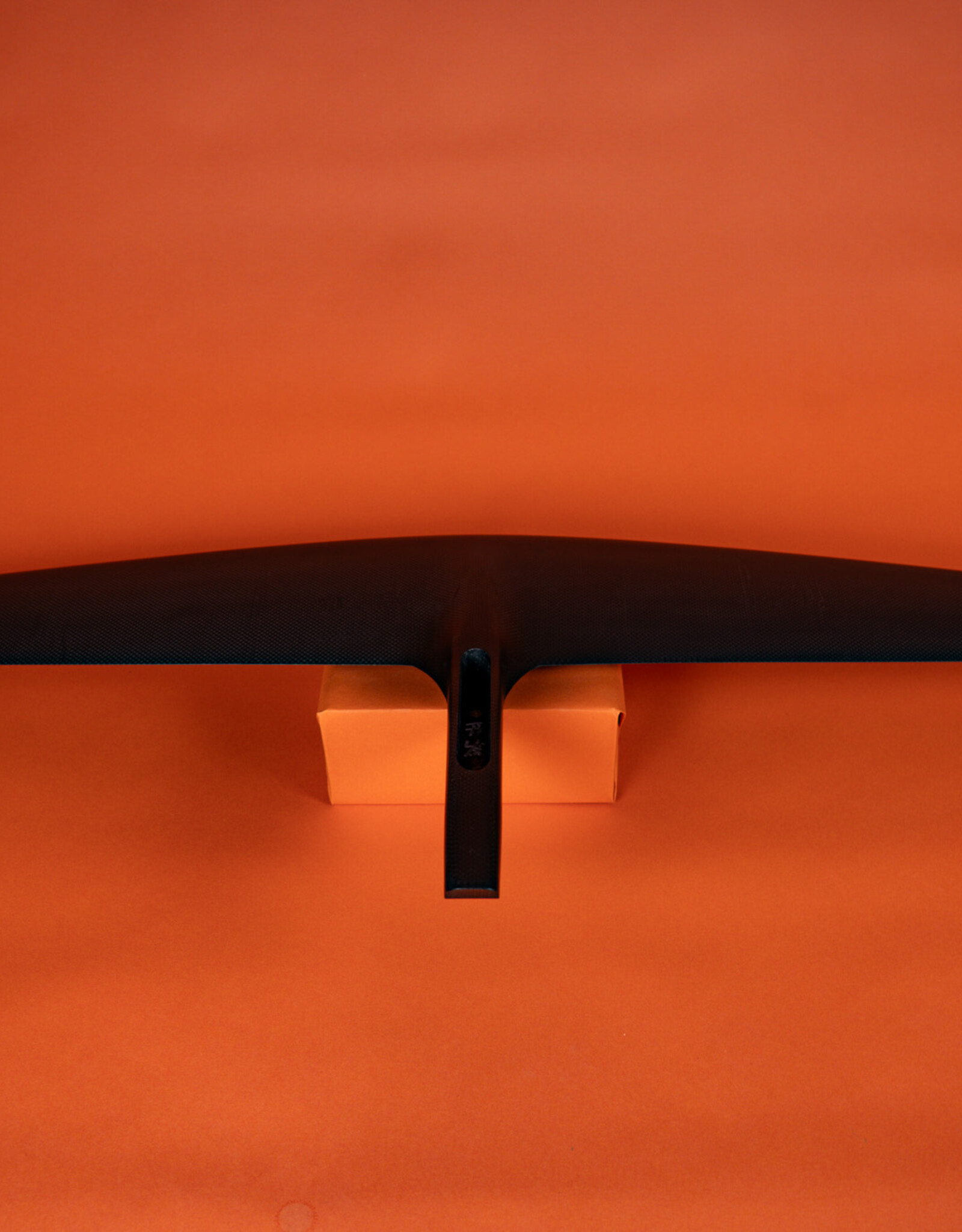 CODE FOILS CODE FOILS FRONT WING 1725 S