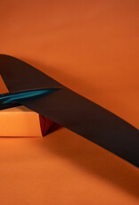 CODE FOILS CODE FOILS FRONT WING 1725 S