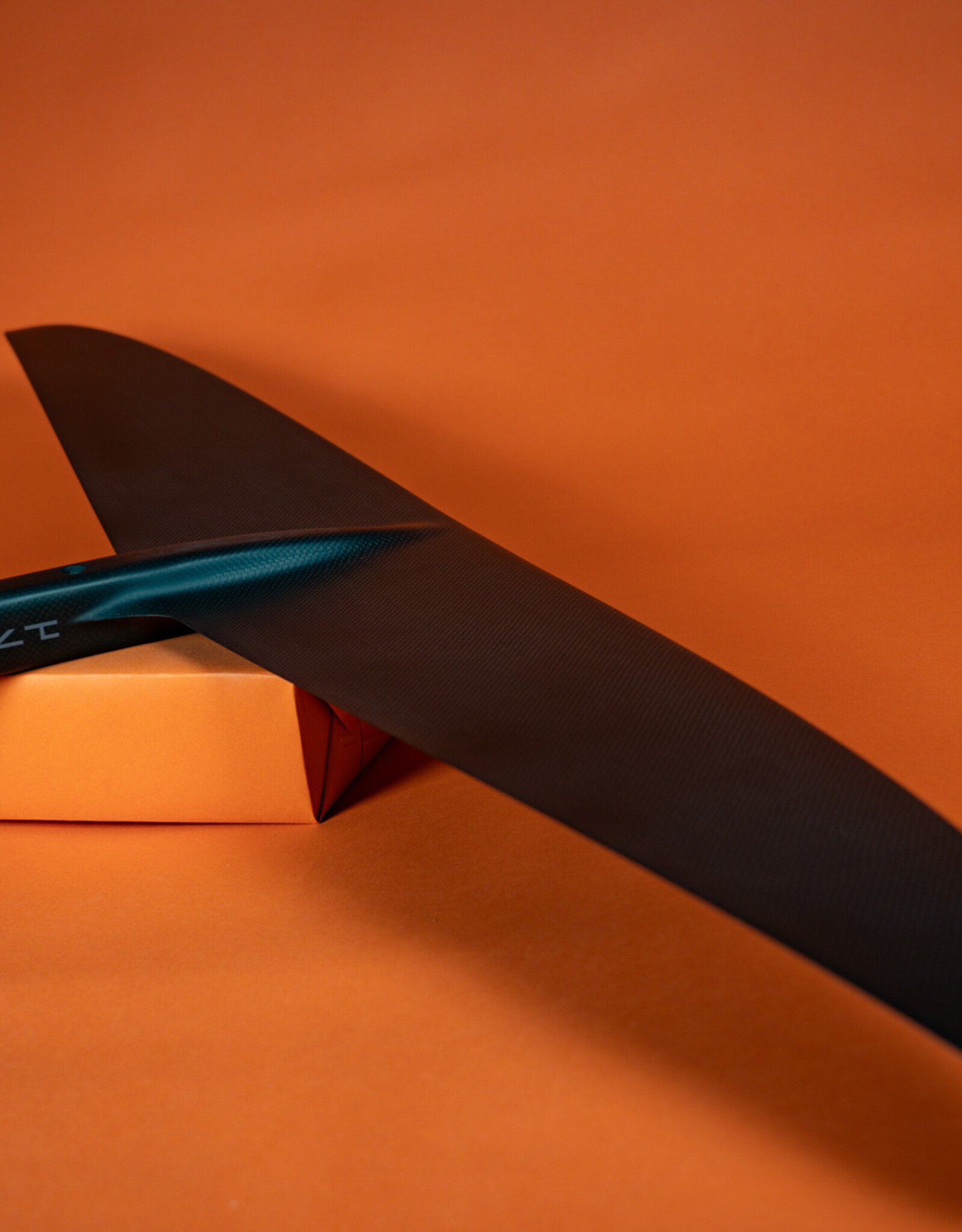 CODE FOILS CODE FOILS FRONT WING 1725 S