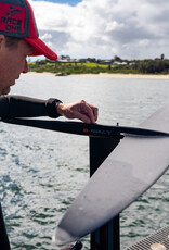 CODE FOILS CODE FOILS FRONT WING 1725 S