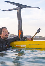 CODE FOILS CODE FOILS FRONT WING 1725 S