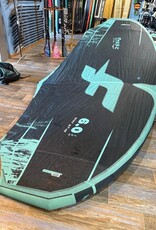 F-One USED F-ONE STRIKE CWC 6M SLATE