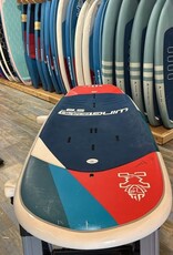 Starboard DEMO (used) 2021 Starboard Wing Board Lite Tech 5'8"x25"