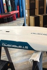 Starboard DEMO (used) 2021 Starboard Wing Board Lite Tech 5'8"x25"