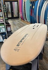 Starboard DEMO (used) 2021 Starboard Wing Board Lite Tech 5'8"x25"