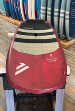 Fanatic DEMO (used) FANATIC SKY WING 5'