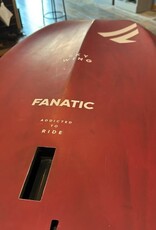 Fanatic DEMO (used) FANATIC SKY WING 5'