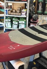 Fanatic DEMO (used) FANATIC SKY WING 5'