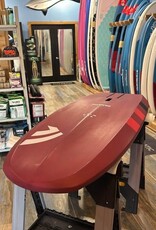Fanatic DEMO (used) FANATIC SKY WING 5'