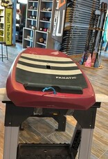 Fanatic DEMO (used) FANATIC SKY WING 5'