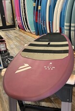 Fanatic DEMO (used) 22/23 FANATIC SKY WING 5'2"