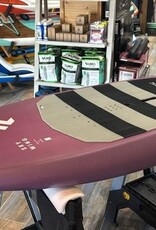 Fanatic DEMO (used) 22/23 FANATIC SKY WING 5'2"