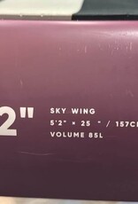 Fanatic DEMO (used) 22/23 FANATIC SKY WING 5'2"