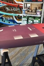 Fanatic DEMO (used) 22/23 FANATIC SKY WING 5'2"
