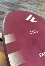 Fanatic DEMO (used) 22/23 FANATIC SKY WING 5'2"