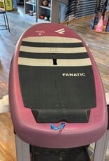 Fanatic DEMO (used) 22/23 FANATIC SKY WING 5'2"