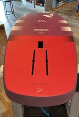 Fanatic DEMO (used) 22/23 FANATIC SKY WING 5'2"