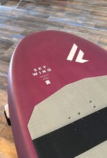 Fanatic DEMO (used) 22/23 FANATIC SKY WING 5'2"