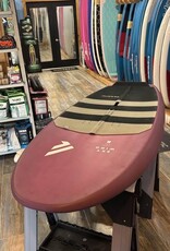 Fanatic DEMO (used) 22/23 FANATIC SKY WING 5'6"
