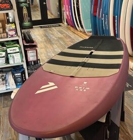 Fanatic DEMO (used) 22/23 FANATIC SKY WING 5'6"