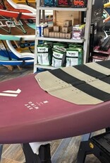 Fanatic DEMO (used) 22/23 FANATIC SKY WING 5'6"