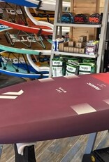 Fanatic DEMO (used) 22/23 FANATIC SKY WING 5'6"