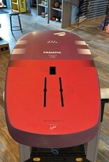Fanatic DEMO (used) 22/23 FANATIC SKY WING 5'6"