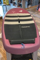 Fanatic DEMO (used) 22/23 FANATIC SKY WING 5'6"