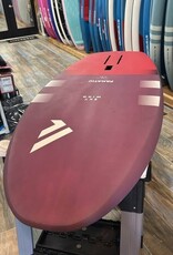 Fanatic DEMO (used) 22/23 FANATIC SKY WING 5'6"