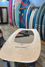 Armstrong DEMO (used) ARMSTRONG FG WING FOIL SUP 5'11" 115L