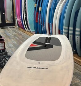 Armstrong DEMO (used) ARMSTRONG FG WING FOIL SUP 5'11" 115L