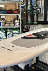 Armstrong DEMO (used) ARMSTRONG FG WING FOIL SUP 5'11" 115L