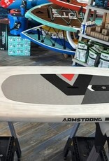 Armstrong DEMO (used) ARMSTRONG FG WING FOIL SUP 5'11" 115L
