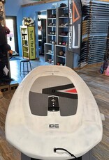Armstrong DEMO (used) ARMSTRONG FG WING FOIL SUP 5'11" 115L