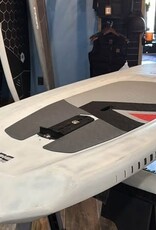 Armstrong DEMO (used) ARMSTRONG FG WING FOIL SUP 5'11" 115L