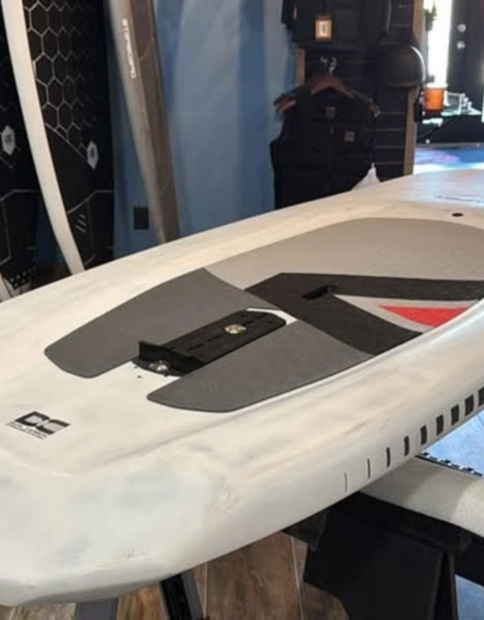 Armstrong DEMO (used) ARMSTRONG FG WING FOIL SUP 5'11" 115L