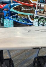Armstrong DEMO (used) ARMSTRONG FG WING FOIL SUP 5'11" 115L