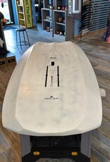 Armstrong DEMO (used) ARMSTRONG FG WING FOIL SUP 5'11" 115L