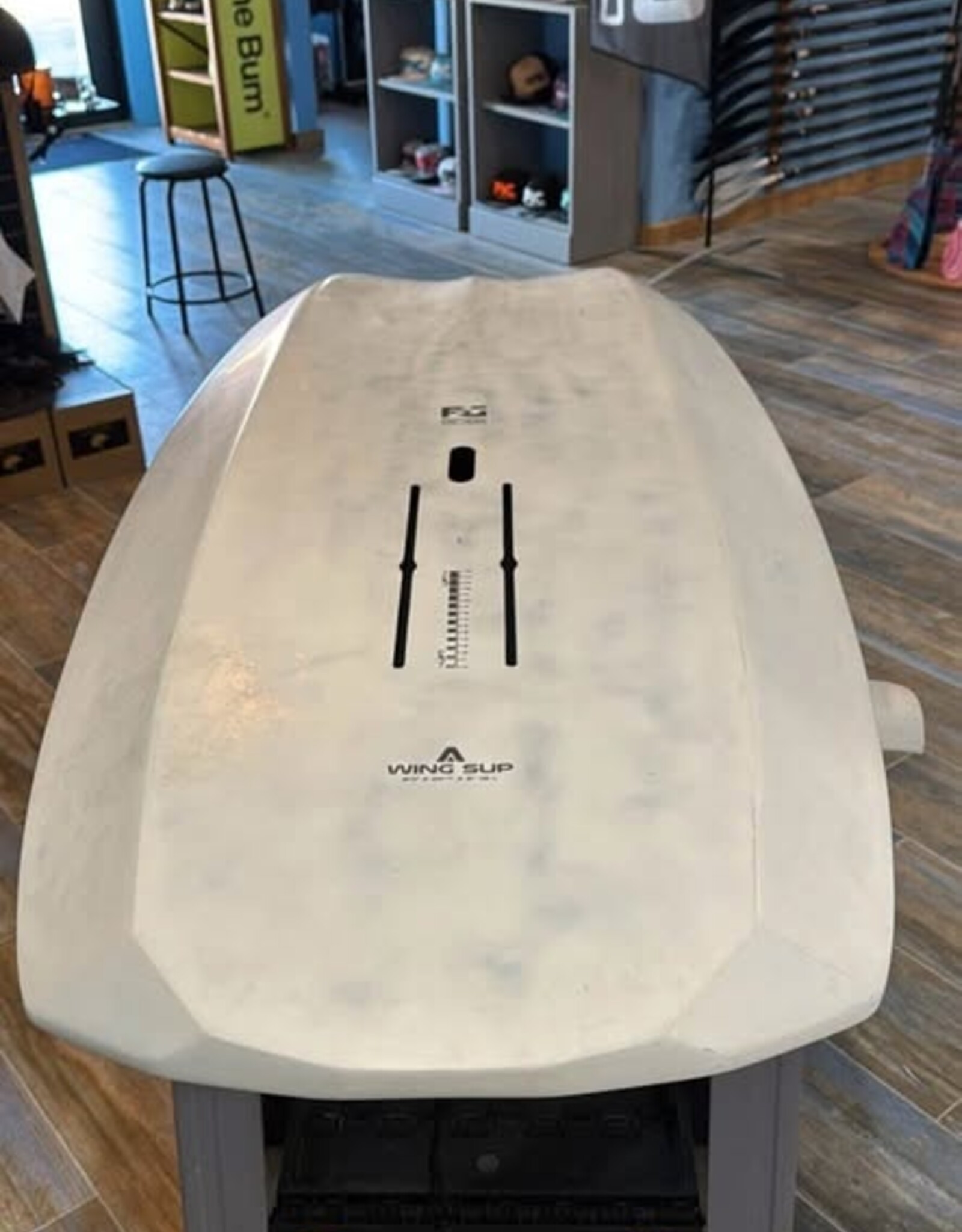 Armstrong DEMO (used) ARMSTRONG FG WING FOIL SUP 5'11" 115L