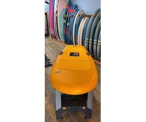 DEMO (used) 2021 F-One Rocket Air V2 5'10