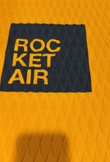 F-One DEMO (used) 2021 F-One Rocket Air V2 5'10" X 29" 125L WITH INSERTS