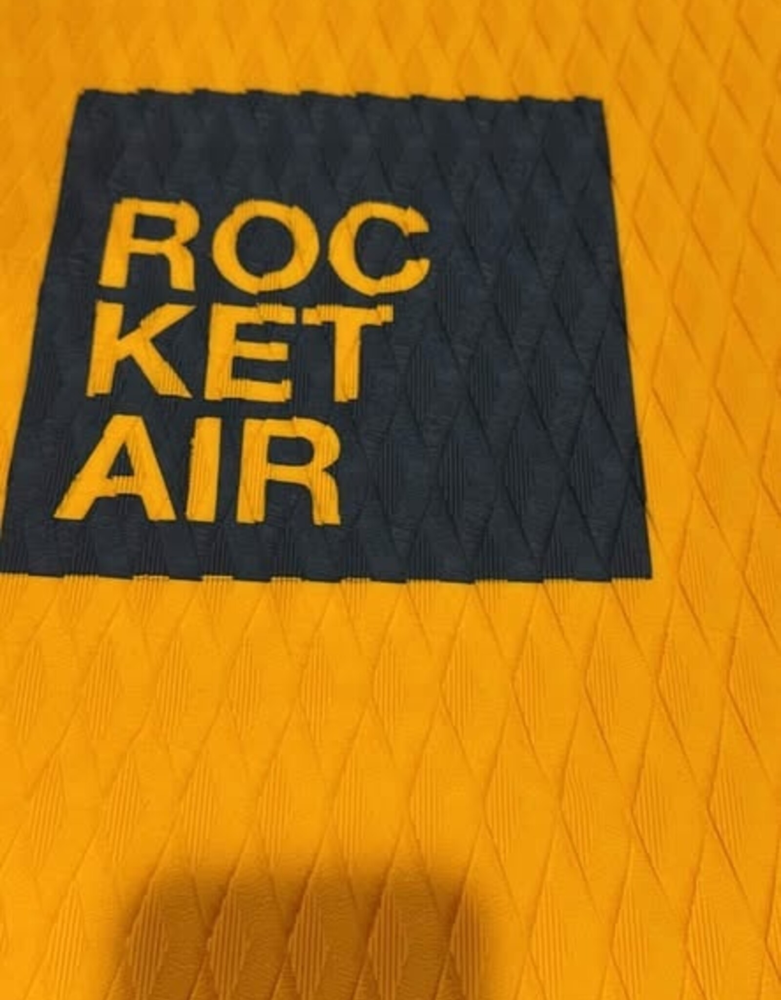F-One DEMO (used) 2021 F-One Rocket Air V2 5'10" X 29" 125L WITH INSERTS