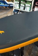 F-One DEMO (used) 2021 F-One Rocket Air V2 5'10" X 29" 125L WITH INSERTS