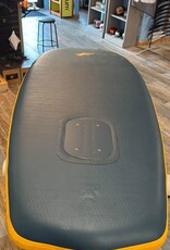 F-One DEMO (used) 2021 F-One Rocket Air V2 5'10" X 29" 125L WITH INSERTS