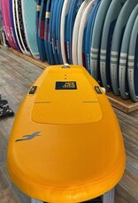 F-One F-One Rocket Air 6'6 X 30" 140L F-One F-One Rocket Air 6'6 X 30" 140L