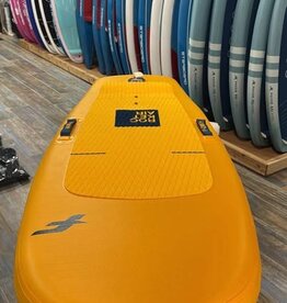 F-One F-One Rocket Air 6'6" X 30" 140L